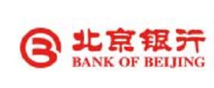 北京银行信用卡灵动金费率优惠活动