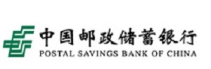 邮政银行信用卡天津市“阳光世纪装饰分期满减优惠活动”