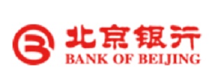 北京银行信用卡掌上京彩App-非常假期9元观影