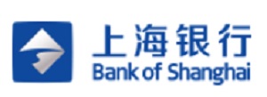 上海银行2022年长三角悠游联名信用卡新户活动