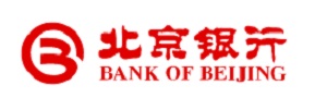 北京银行信用卡随机立减6-88元