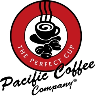 刷平安银行信用卡，享太平洋咖啡优惠