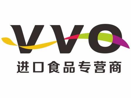 刷招商银行信用卡，享VVO5折优惠