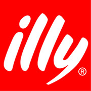 刷招商银行信用卡，享illy 咖啡9.5优惠