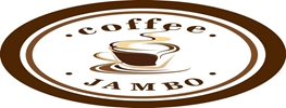 刷中信银行信用卡，享Jambo coffee8.5折