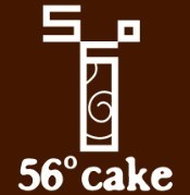 刷招商银行信用卡，享56度Cake9折优惠