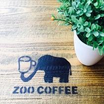 刷平安银行信用卡，享ZOO动物园咖啡9折优惠